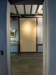 Victoria Theatre (D6), Office #504146091